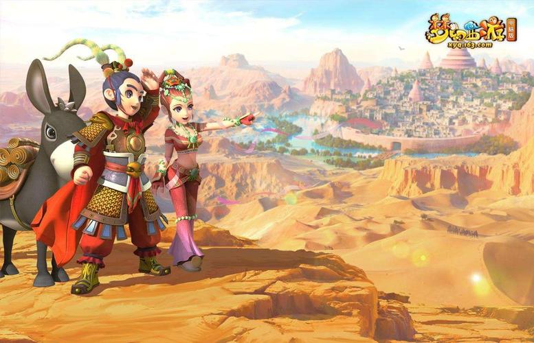 Hit it Rich! Casino Slots Game